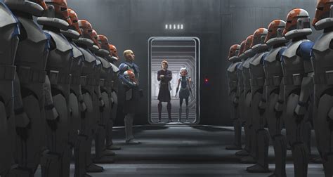 watch the clone wars season 7 episode 9|clone wars season 7 background.